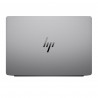 Laptop HP A3ZP7ETABE 14" 32 GB RAM 1 TB SSD