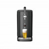 Dispensador de Cerveja Refrigerante Continental Edison CEMB5B4