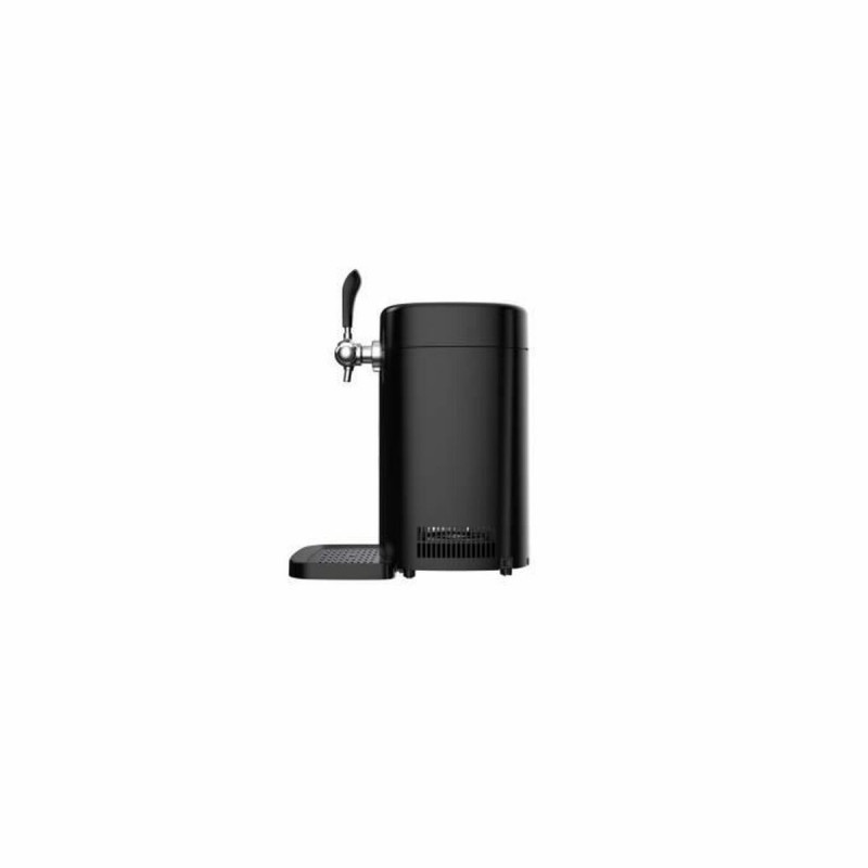 Dispensador de Cerveja Refrigerante Continental Edison CEMB5B4