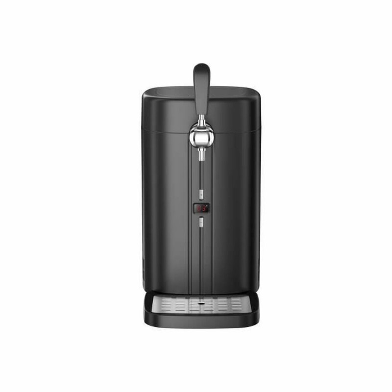 Dispenser Refrigerante di Birra Continental Edison CEMB5B4