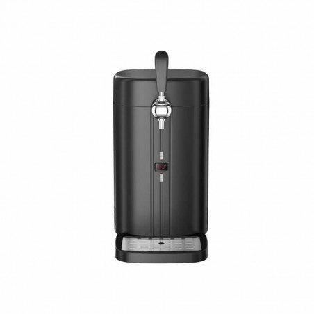 Dispensador de Cerveza Refrigerante Continental Edison CEMB5B4