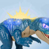 Personaggi d'Azione Imaginext Baryonyx - JCT48 Dinosauro