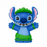 Actionfiguren LPC LILO Y STITCH 4 Stücke