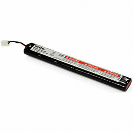 Batterie rechargeable NiMH Brother PABT500