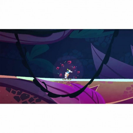 Videojogo para Switch Disney Illusion Island