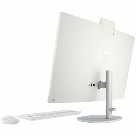 All in One HP 27-CR0080NS 27" Intel Core i5 16 GB RAM 1 TB SSD