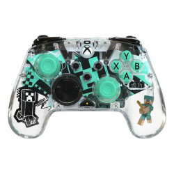 Manette Xbox One PDP