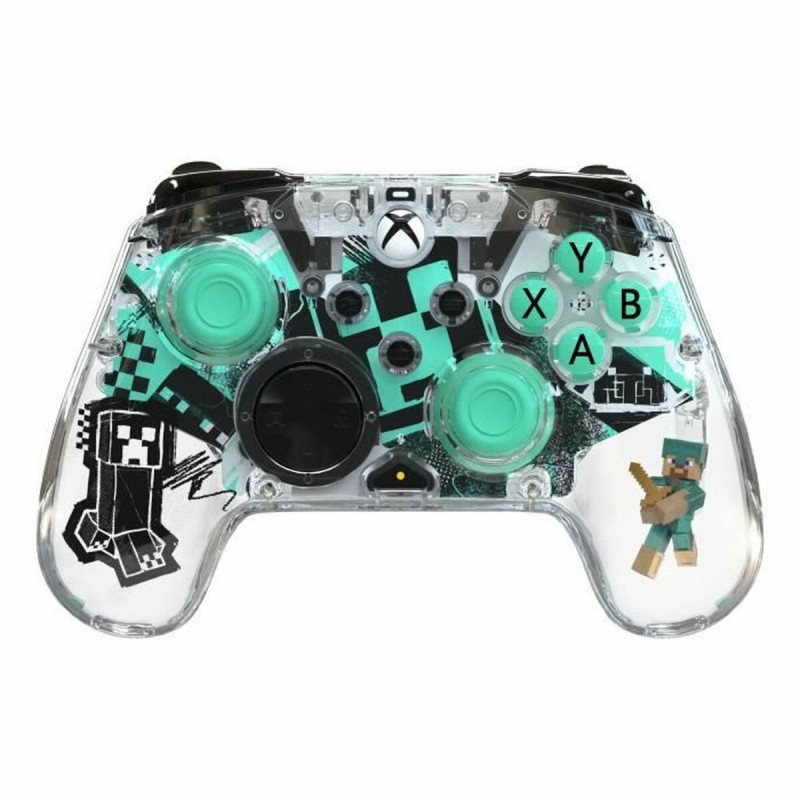 Xbox One Controller PDP