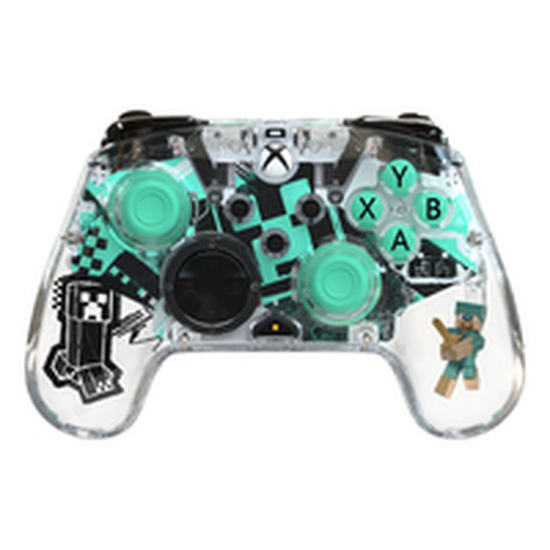 Controlador Xbox One PDP