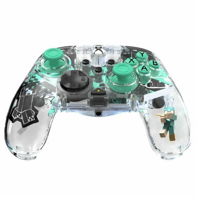 Manette Xbox One PDP