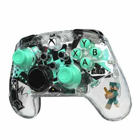 Xbox One Controller PDP