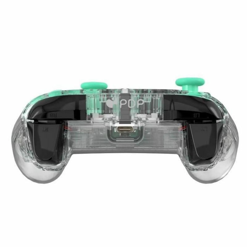 Controller für XBox One PDP
