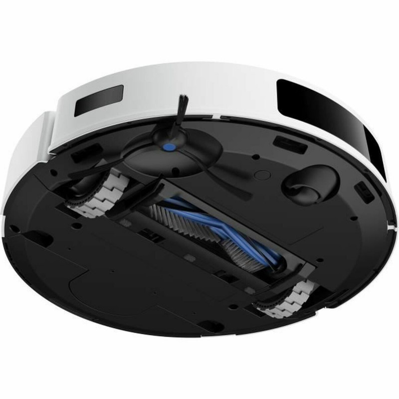 Robot Aspirapolvere ECOVACS