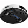 Aspirateur robot ECOVACS