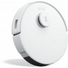 Robot Vacuum Cleaner ECOVACS