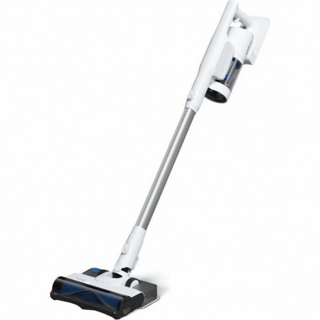 Robot Aspirador ECOVACS