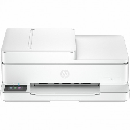 Impressora multifunções HP