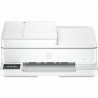 Multifunction Printer HP