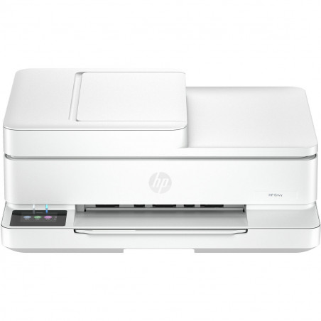 Multifunction Printer HP
