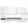 Multifunktionsdrucker HP