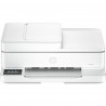 Multifunction Printer HP