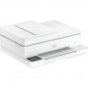 Multifunction Printer HP
