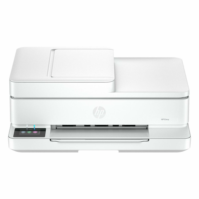 Impressora multifunções HP