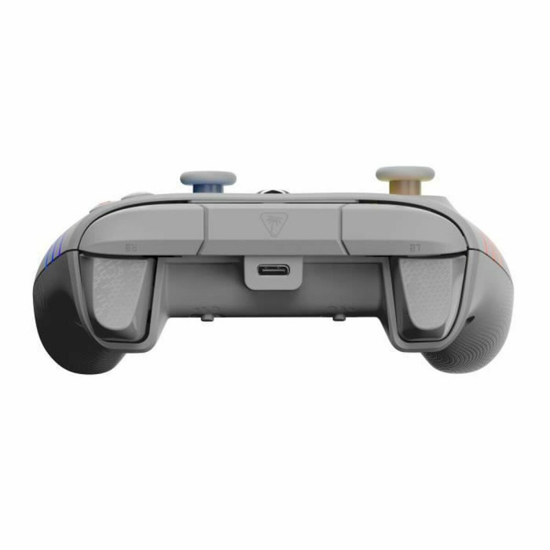 Controller für XBox One Turtle Beach