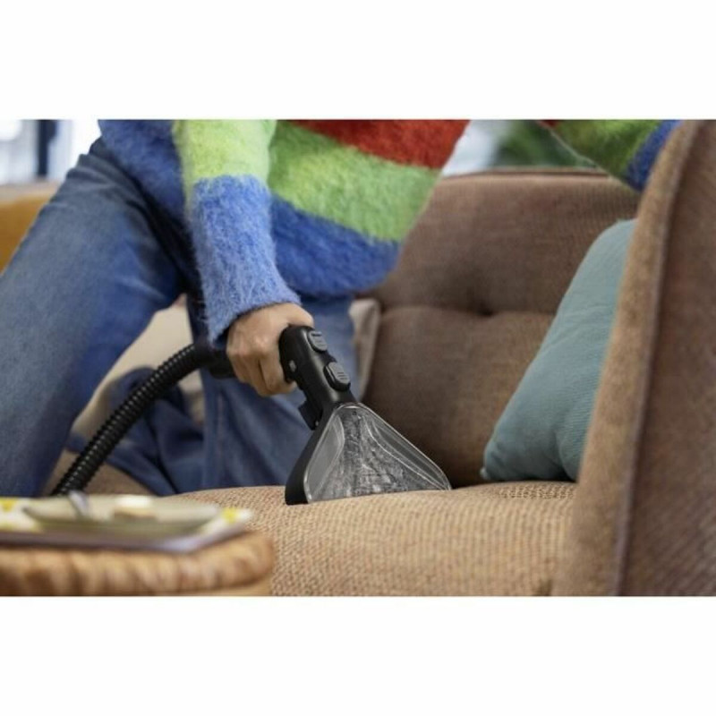 Aspirateur Kärcher Blanc 500 W