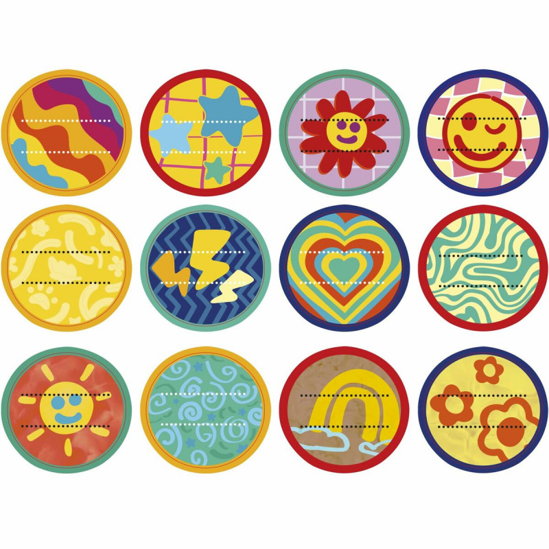 Statuetta Articolata Play-Doh