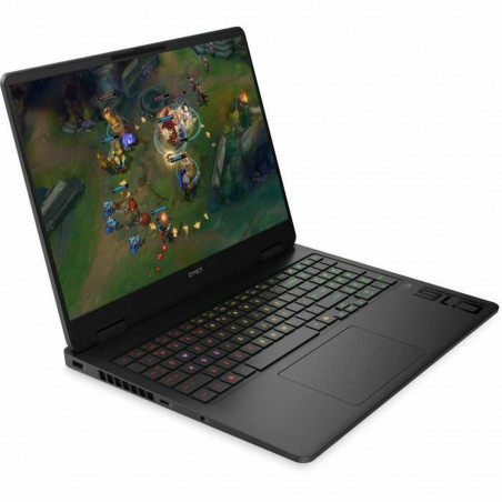 Ordinateur Portable HP