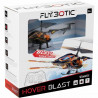 Helicóptero con Radiocontrol Flybotic Helico Hover Blast