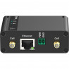 Router D-Link DWM-311-G Noir RJ45 Ethernet LAN