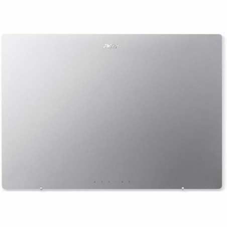 Ordinateur Portable Acer