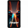 Cellulare per anziani Energizer H67GEU Octa Core 4 GB RAM 128 GB Nero 6,78"