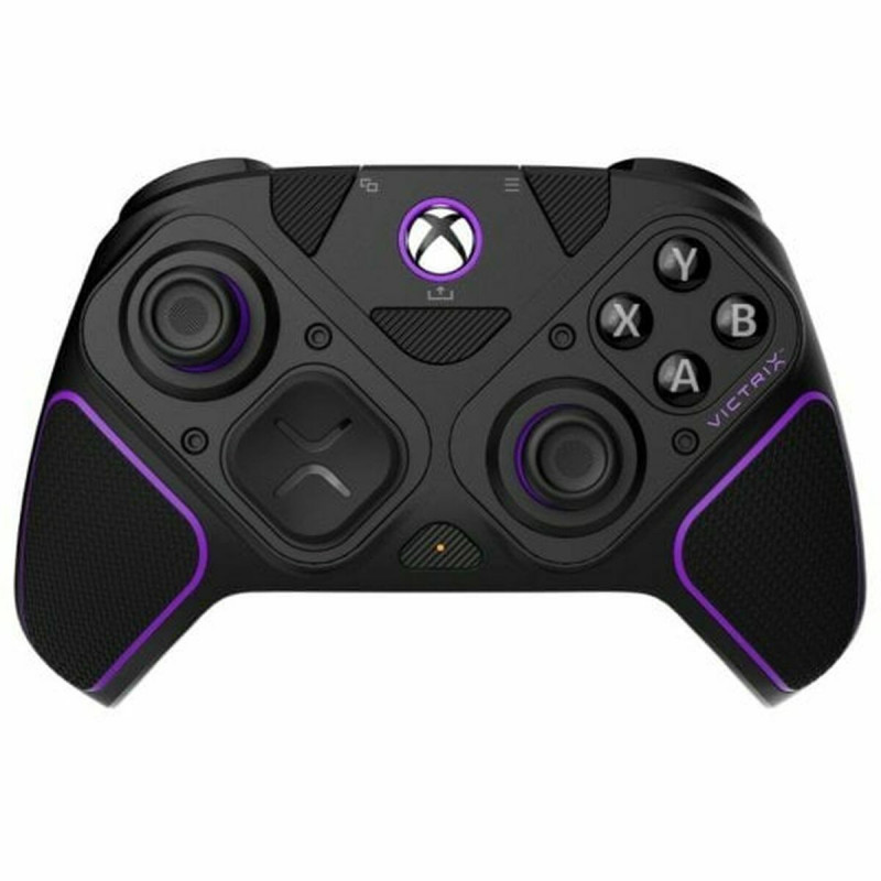 Drahtloser Gaming Controller PDP