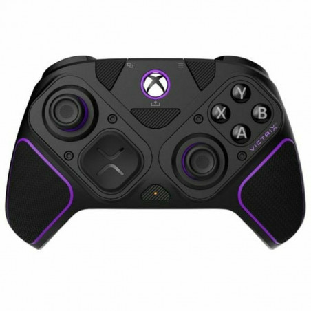Drahtloser Gaming Controller PDP