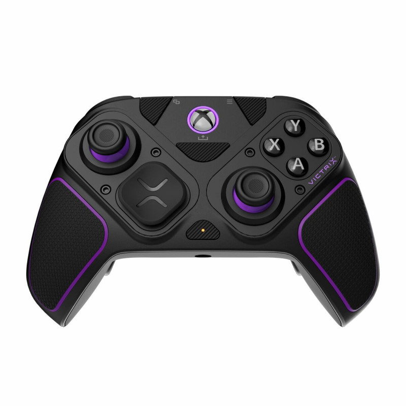 Wireless Gaming Controller PDP