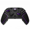 Wireless Gaming Controller PDP
