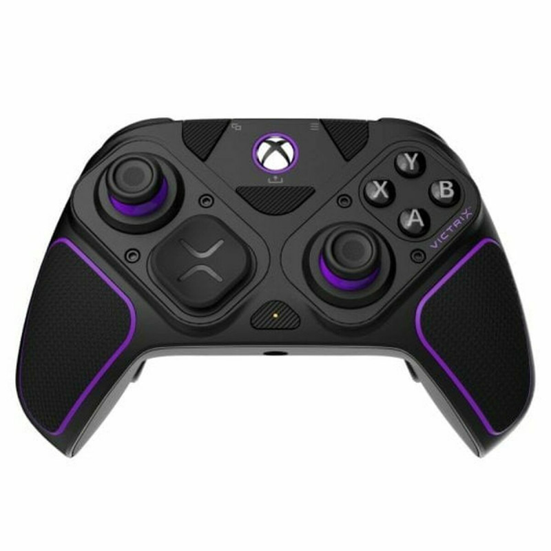 Drahtloser Gaming Controller PDP