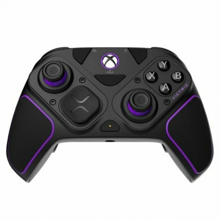 Drahtloser Gaming Controller PDP