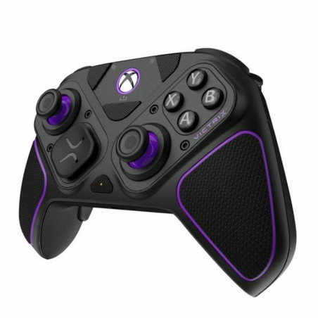 Wireless Gaming Controller PDP