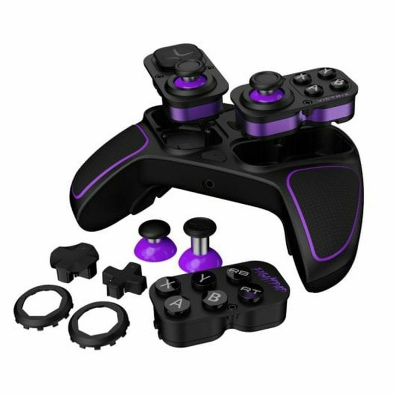 Wireless Gaming Controller PDP