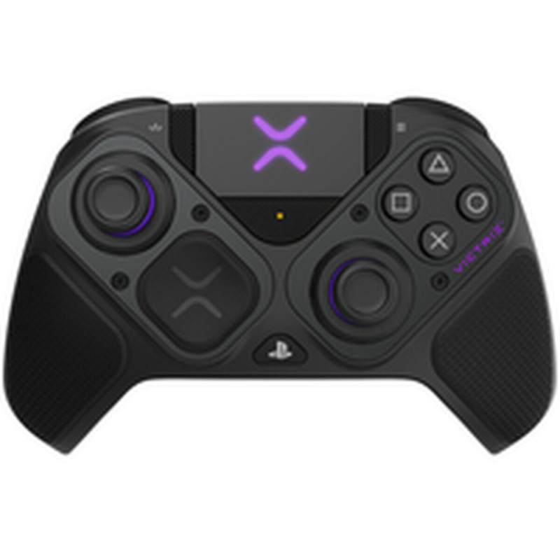 Wireless Gaming Controller PDP