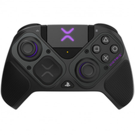 Wireless Gaming Controller PDP