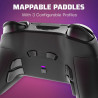 Wireless Gaming Controller PDP