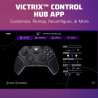 Wireless Gaming Controller PDP