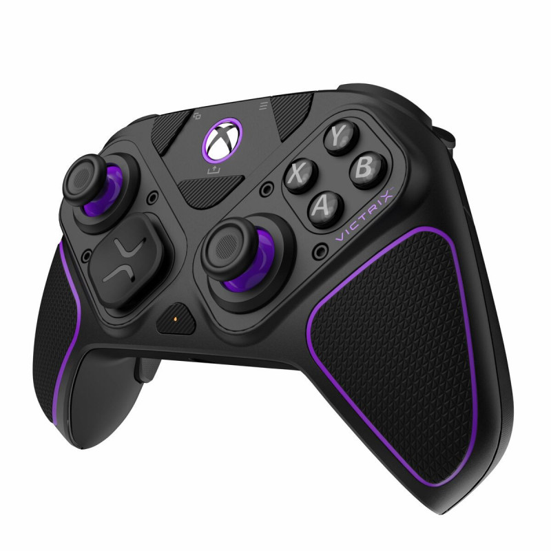 Drahtloser Gaming Controller PDP