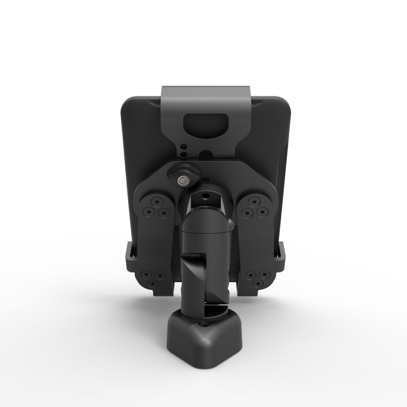 Mobile or tablet support Compulocks 820BRCH Black