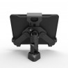 Mobile or tablet support Compulocks 820BRCH Black